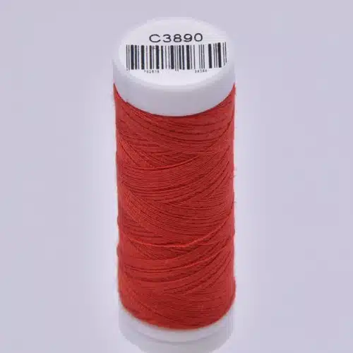 Hilo Duet Koban 100 yardas x 10 Unidades - Imagen 181