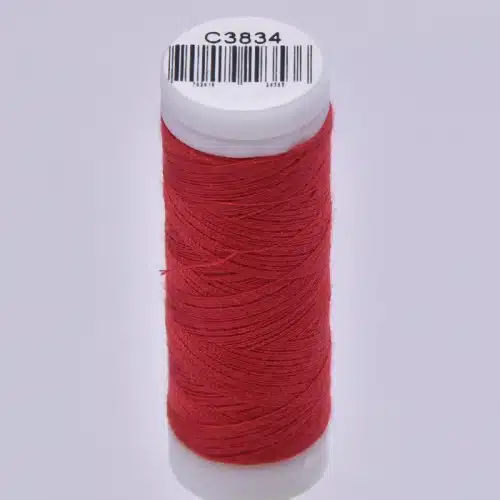 Hilo Duet Koban 100 yardas x 10 Unidades - Imagen 180