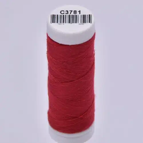 Hilo Duet Koban 100 yardas x 10 Unidades - Imagen 179