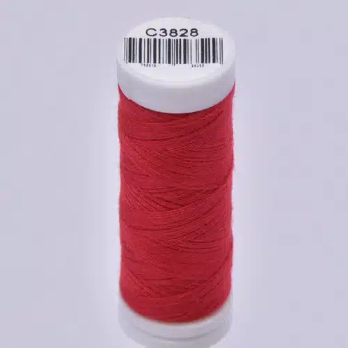 Hilo Duet Koban 100 yardas x 10 Unidades - Imagen 178