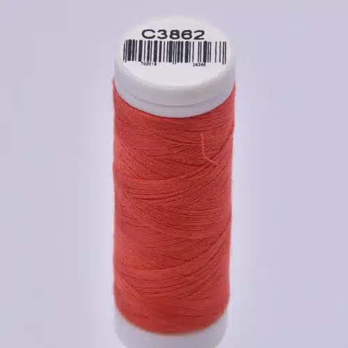 Hilo Duet Koban 100 yardas x 10 Unidades - Imagen 177