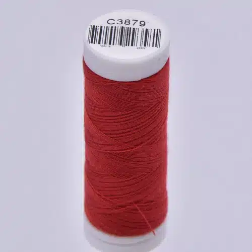 Hilo Duet Koban 100 yardas x 10 Unidades - Imagen 176