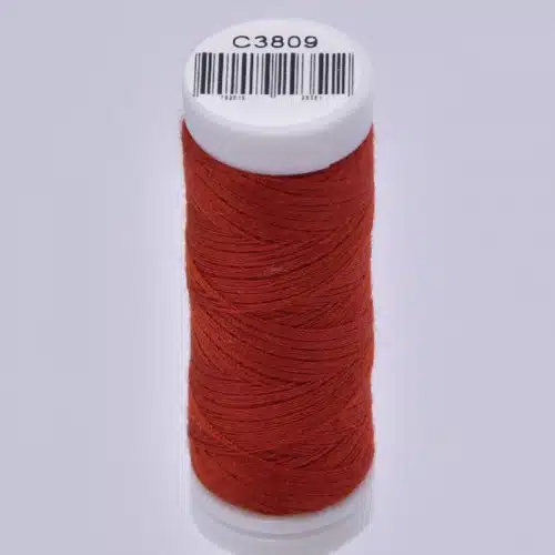 Hilo Duet Koban 100 yardas x 10 Unidades - Imagen 174