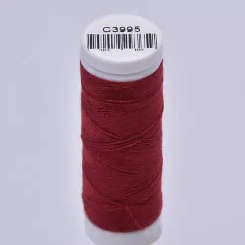 Hilo Duet Koban 100 yardas x 10 Unidades - Imagen 175