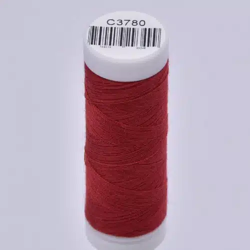Hilo Duet Koban 100 yardas x 10 Unidades - Imagen 172