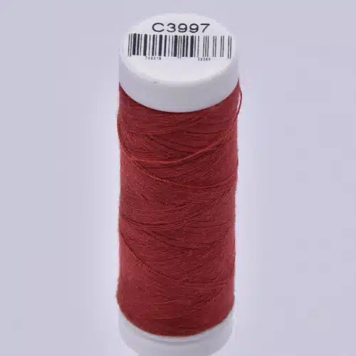 Hilo Duet Koban 100 yardas x 10 Unidades - Imagen 173