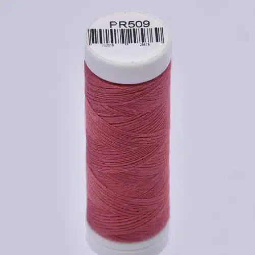 Hilo Duet Koban 100 yardas x 10 Unidades - Imagen 171