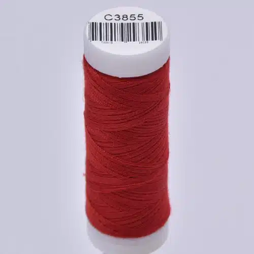 Hilo Duet Koban 100 yardas x 10 Unidades - Imagen 168