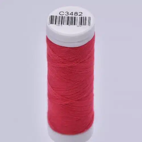 Hilo Duet Koban 100 yardas x 10 Unidades - Imagen 169
