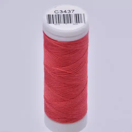Hilo Duet Koban 100 yardas x 10 Unidades - Imagen 170