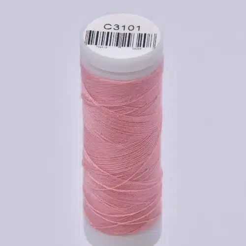Hilo Duet Koban 100 yardas x 10 Unidades - Imagen 166