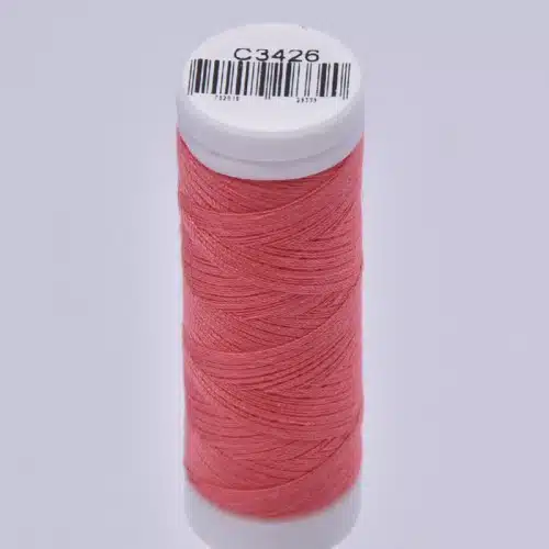 Hilo Duet Koban 100 yardas x 10 Unidades - Imagen 167