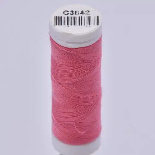 Hilo Duet Koban 100 yardas x 10 Unidades - Imagen 164