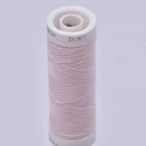 Hilo Duet Koban 100 yardas x 10 Unidades - Imagen 165