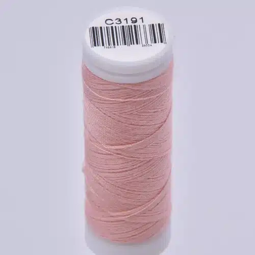 Hilo Duet Koban 100 yardas x 10 Unidades - Imagen 163