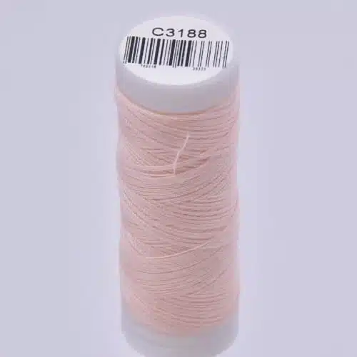 Hilo Duet Koban 100 yardas x 10 Unidades - Imagen 162