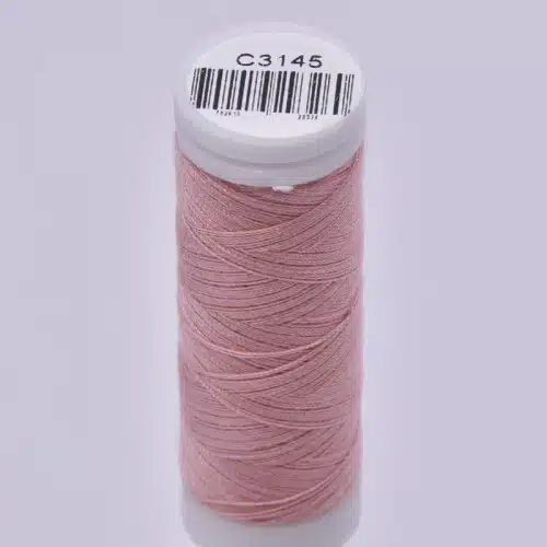 Hilo Duet Koban 100 yardas x 10 Unidades - Imagen 160