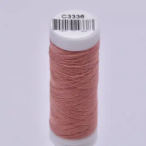 Hilo Duet Koban 100 yardas x 10 Unidades - Imagen 161