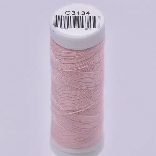 Hilo Duet Koban 100 yardas x 10 Unidades - Imagen 159