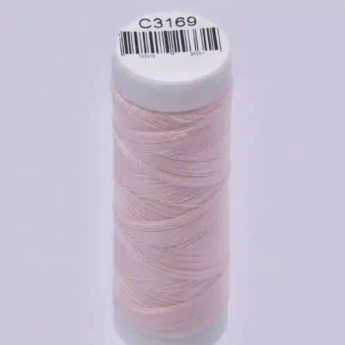 Hilo Duet Koban 100 yardas x 10 Unidades - Imagen 158