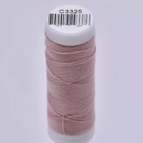 Hilo Duet Koban 100 yardas x 10 Unidades - Imagen 157