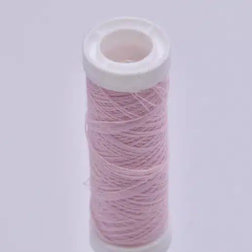 Hilo Duet Koban 100 yardas x 10 Unidades - Imagen 155