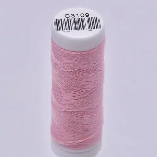 Hilo Duet Koban 100 yardas x 10 Unidades - Imagen 156