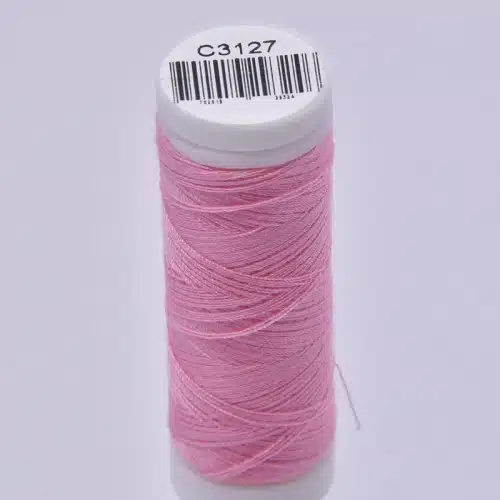 Hilo Duet Koban 100 yardas x 10 Unidades - Imagen 154