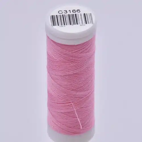 Hilo Duet Koban 100 yardas x 10 Unidades - Imagen 153