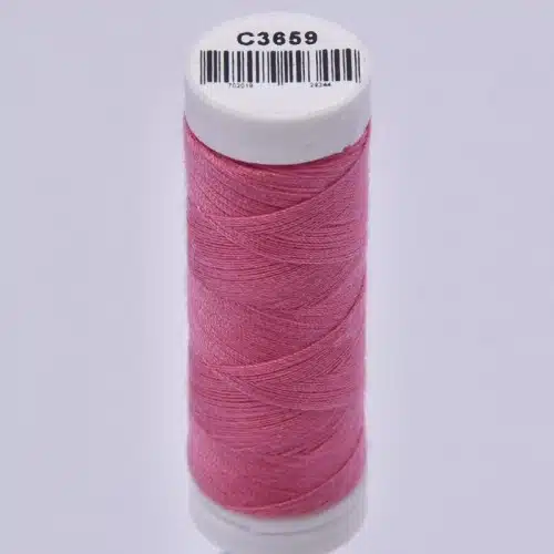 Hilo Duet Koban 100 yardas x 10 Unidades - Imagen 151