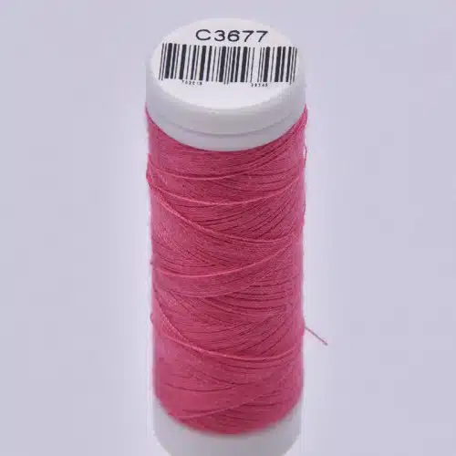 Hilo Duet Koban 100 yardas x 10 Unidades - Imagen 152