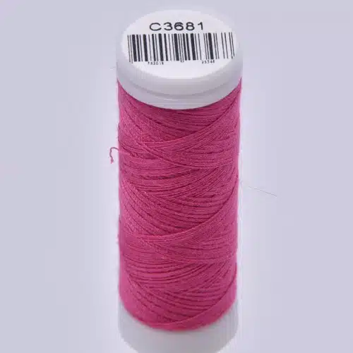 Hilo Duet Koban 100 yardas x 10 Unidades - Imagen 150
