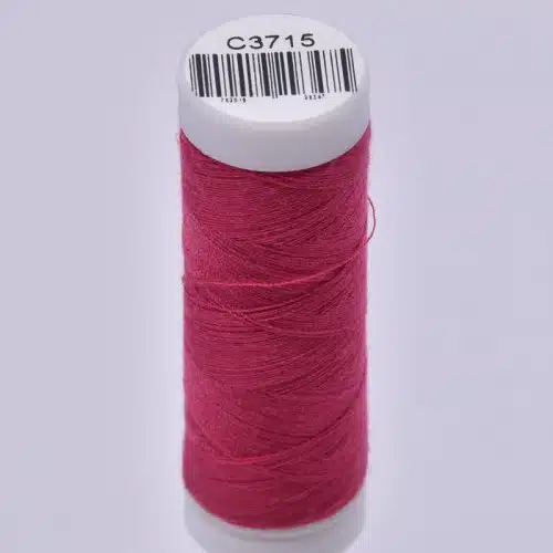 Hilo Duet Koban 100 yardas x 10 Unidades - Imagen 149