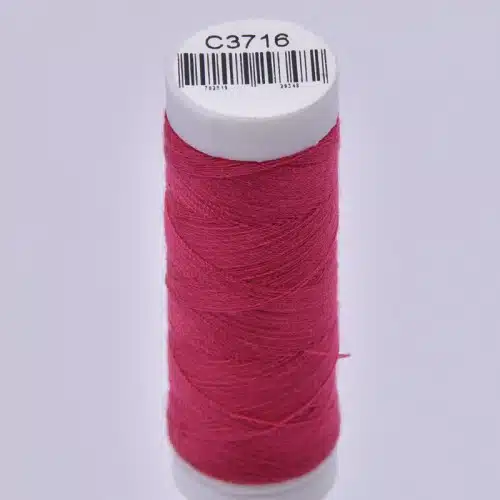 Hilo Duet Koban 100 yardas x 10 Unidades - Imagen 148