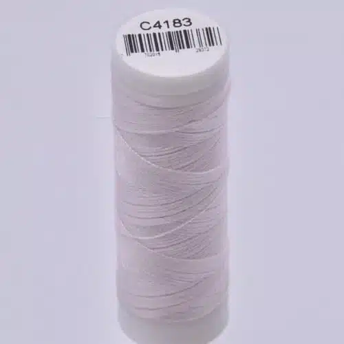 Hilo Duet Koban 100 yardas x 10 Unidades - Imagen 146