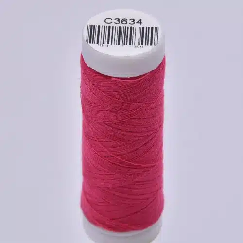 Hilo Duet Koban 100 yardas x 10 Unidades - Imagen 147