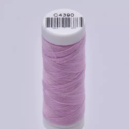 Hilo Duet Koban 100 yardas x 10 Unidades - Imagen 144