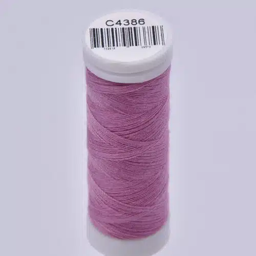 Hilo Duet Koban 100 yardas x 10 Unidades - Imagen 145
