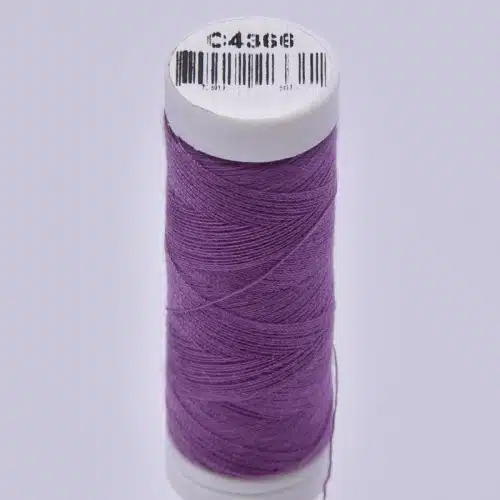 Hilo Duet Koban 100 yardas x 10 Unidades - Imagen 142