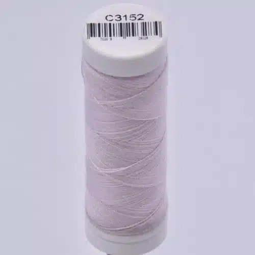 Hilo Duet Koban 100 yardas x 10 Unidades - Imagen 143