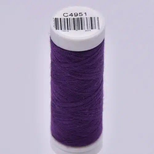 Hilo Duet Koban 100 yardas x 10 Unidades - Imagen 139