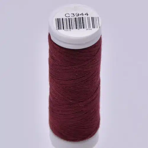 Hilo Duet Koban 100 yardas x 10 Unidades - Imagen 140