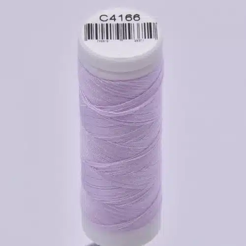 Hilo Duet Koban 100 yardas x 10 Unidades - Imagen 137