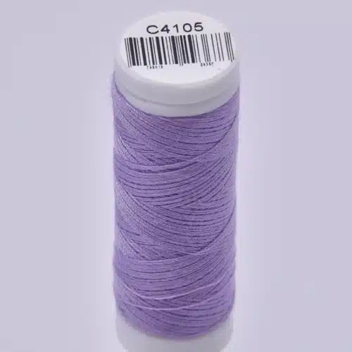 Hilo Duet Koban 100 yardas x 10 Unidades - Imagen 141