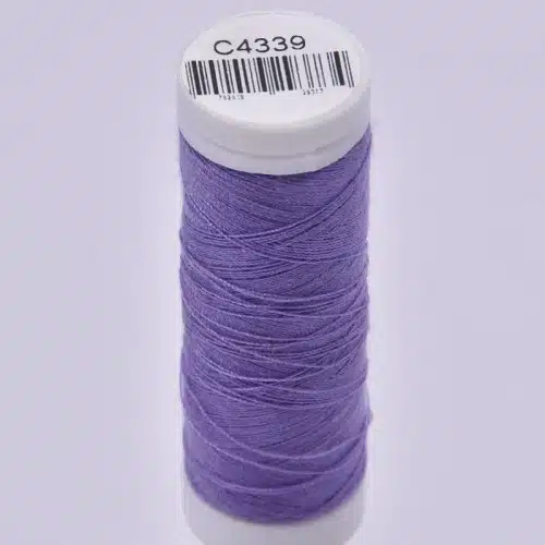 Hilo Duet Koban 100 yardas x 10 Unidades - Imagen 138