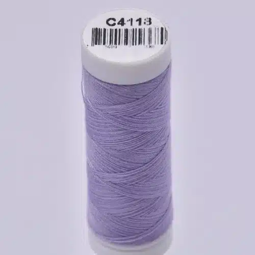 Hilo Duet Koban 100 yardas x 10 Unidades - Imagen 135
