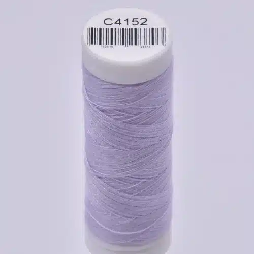 Hilo Duet Koban 100 yardas x 10 Unidades - Imagen 134