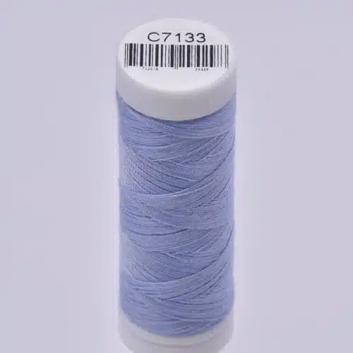 Hilo Duet Koban 100 yardas x 10 Unidades - Imagen 136