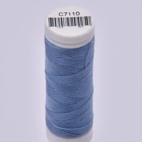 Hilo Duet Koban 100 yardas x 10 Unidades - Imagen 133