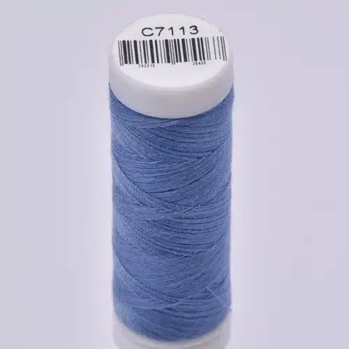 Hilo Duet Koban 100 yardas x 10 Unidades - Imagen 130